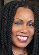 Patricia L. Gatling 